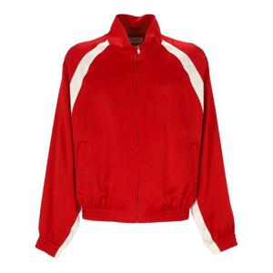 25SS 생로랑 생로랑 스웨터 818703Y3G366607 TP572005125