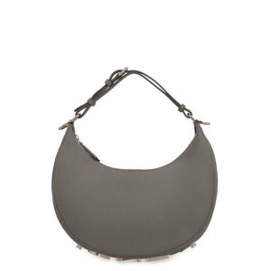 24SS Fendi 미니 Fendigraphy 8BR798A5DYF1HZK TP571992260