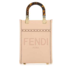 23FW Fendi 미니 백uette 백 8BS051ABVLF14N1 TP571992251