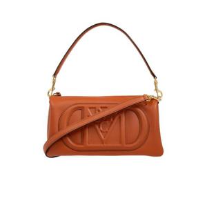24FW Mcm 여성 messenger 백 MWSDALD02C8001 TP572092809