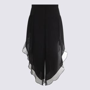 25SS Valentino 팬츠 6B0RB6E01MH0NO TP572003693