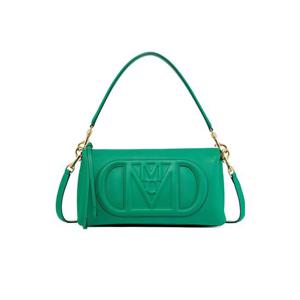 23FW Mcm 여성 messenger 백 MWSDALD02J8001 TP571996181