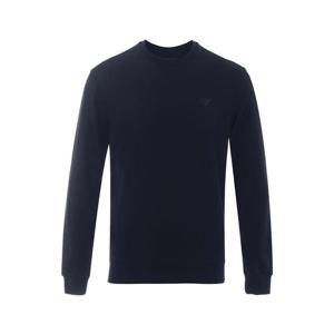 19SS 엠프리오 아르마니 맨즈 니트 스웨터 8N1M161J07Z0933 TP571996113