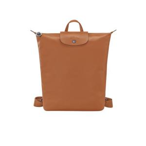 LONGCHAMP 여성 백팩 10287987M19 TP572012337
