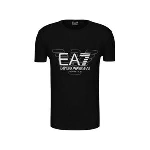 20SS 엠프리오 아르마니 맨즈 T 셔츠 3ZPT45PJ30Z1200 TP571995839