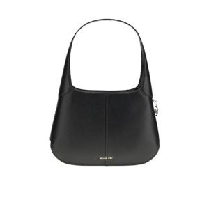 26SS 마이클코어스 BORSE A SPALLA 30R6G0XL3L001 TP572018752