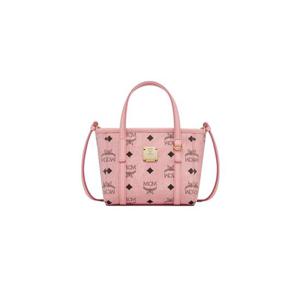 Mcm 여성 messenger 백 MWPFSMT03PZ001 TP572006954