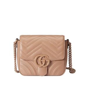 23FW 구찌 여성 messenger 백 739681DAAAI2747 TP571995051