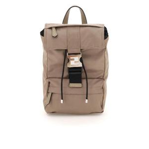 23FW Fendi 가방 맨 Fendi 7VZ067AGQTF1GLA TP571991784