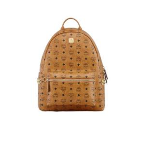 25FW Mcm 맨즈 백팩 MMKEAVE12CO001 TP572002543