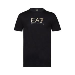 22SS 엠프리오 아르마니 맨즈 T 셔츠 3LPT24PJM9Z1200 TP572092854