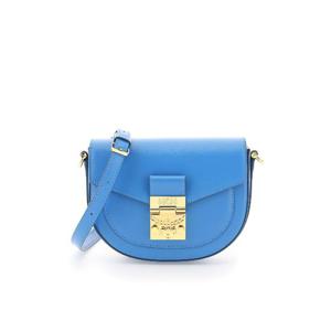 21FW Mcm BORSE A SPALLA MWRBAPA01H9 TP571991566