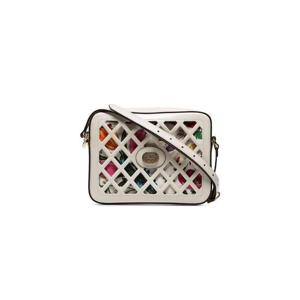 19SS 구찌 여성 messenger 백 5501320ZAAX8599 TP572136056