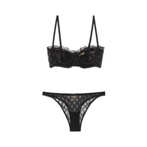 23SS 구찌 여성 점프수트 738873XUAHS1000 TP572136329