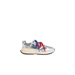 26 SS 디스퀘어드2 메시 패널 스프린터 스니커즈 SNM047450108708 TP450832284