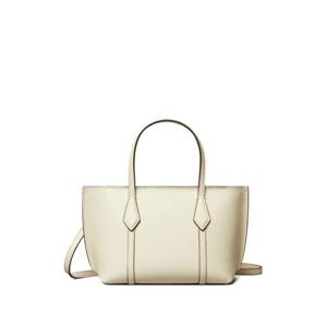 토리버치 토트백 177399100 White