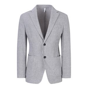 [지이크]프리미엄 린넨 혼방 캐주얼 자켓 PGE4001