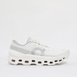 온러닝 26SS 클라우드몬스터 1 화이트 남성 스니커즈 3MF30741200