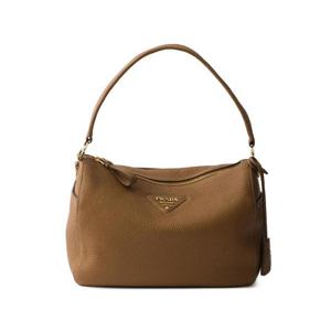 26SS 프라다 SACCA 1BC2832DKVF03CW TP572602924