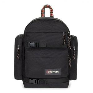 이스트팩 백팩 킬링턴트래블 KILLINGTON TRAVEL ABA15 0Z4 378777