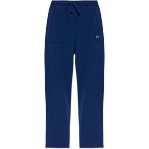 겐조 데님 팬츠 FG55PA5024MJ75 BLUE