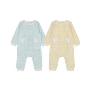 [아가방]아콘오픈내의(MINT,YELLOW) 01T117601