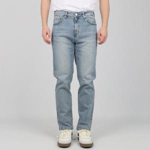 [게스]게스 남성 청바지 레귤러 테이퍼드 라이트블루 MP2D7089