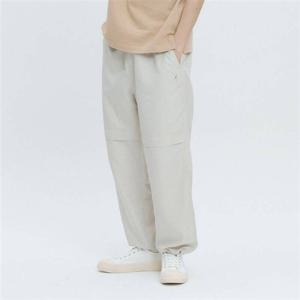 캉골 공용 펜타곤 팬츠 4522 4종 380007