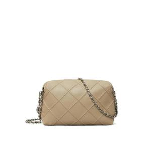 토리버치  플레밍 소프트 크로스 백 169226022