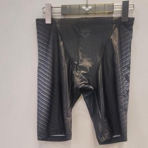 아레나 HC02 아레나 남성 일반 4부 A3BM1MD18(BLK)