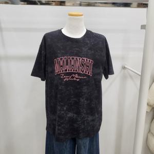 [무자크]프린팅반팔티셔츠(MQ3WTS03)_YS