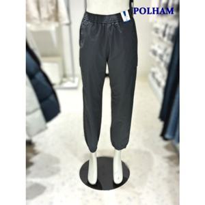 [폴햄]여성 카고 조거 밴딩 팬츠 PHG2PP2377  -US