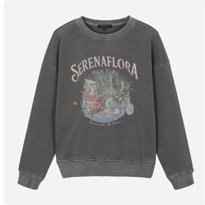 [써스데이아일랜드](T262MST134W)러블리 무드 스 셔츠