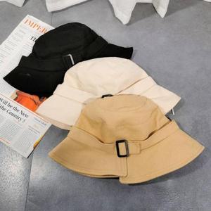 벙거지 언밸런스버킷햇 버킷햇 보넷 모자