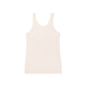 [무냐무냐]오트밀텐셀모달빌트인런닝 (70-90) [MFIBCFFA02]