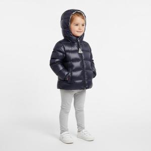 몽클레르 봄쇼핑찬스 여아 아난드 다운 자켓 1A00006 5963V 77D (12-24M)