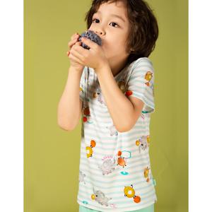 [무냐무냐]ISM남아텐셀모달3부세트04J (80) [MDIABMAR06]