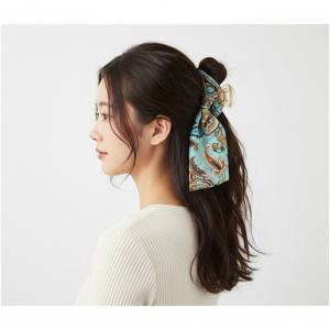 에트로 봄쇼핑찬스 프로푸미 헤어클립 04436 25 4