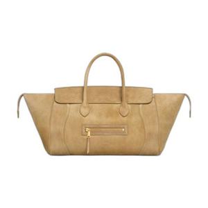 셀린느 숄더백 L100E2N22 02BG BEIGE