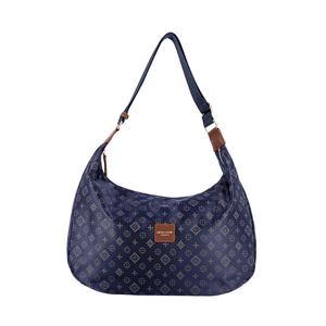 [피에르가르뎅]신상원단숄더백01O3280CON1FR외2종-GR