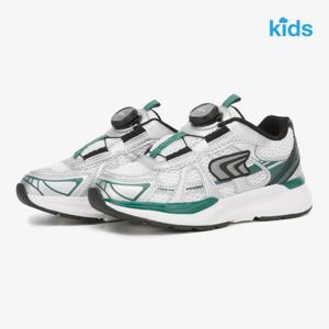 NS93R91U 노스페이스 키즈 솔리드 보아