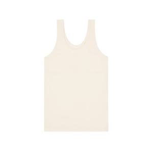 [무냐무냐]스킨인견빌트인런닝 (75-90) [MEHACFFA01]