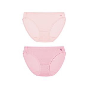 [무냐무냐]무냐여텐셀모달2매입팬티03J[MFHABFAE02]