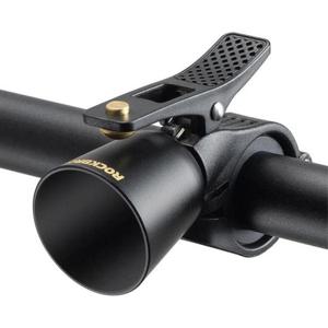 자전거따릉이 락브로스 클래식벨 자전거 벨 종 황동벨 링벨