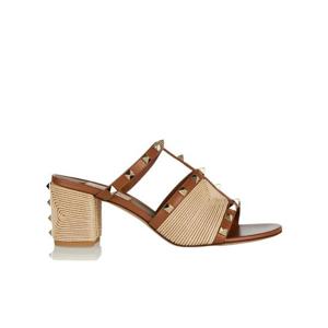 26SS Valentino 여성 샌들 WS0LT4HJQ48L TP572687023