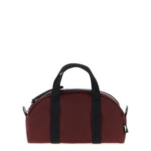 LONGCHAMP LE PLIAGE ENERGY   숄더 백 M 10342HSR119 TP572687157