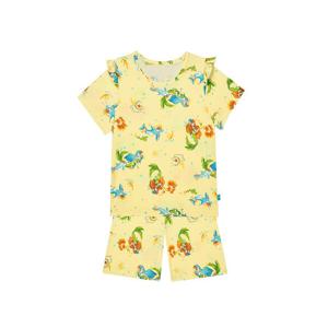 [무냐무냐]HSM여아텐셀모달3부세트02J[MDHABFAR04]