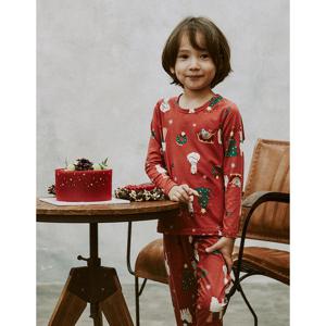 [무냐무냐]HFM공아기능성9부세트07J (80) [MDHBBAAV14]