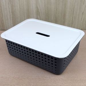 마이룸 아이바스켓 뚜껑 바구니뚜껑 바스켓뚜껑