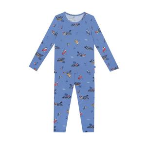 [무냐무냐]HFM남아텐셀모달9부세트04J[MDHBBMAV02]